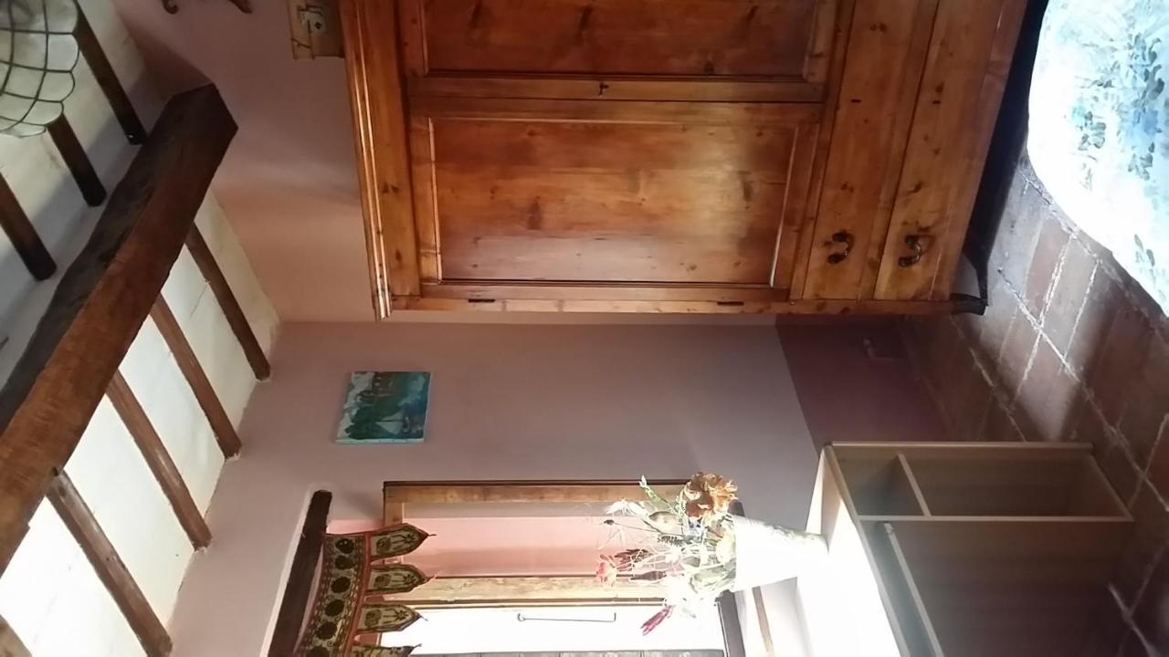 Bed & Breakfast Ca'del Gallo Novafeltria
