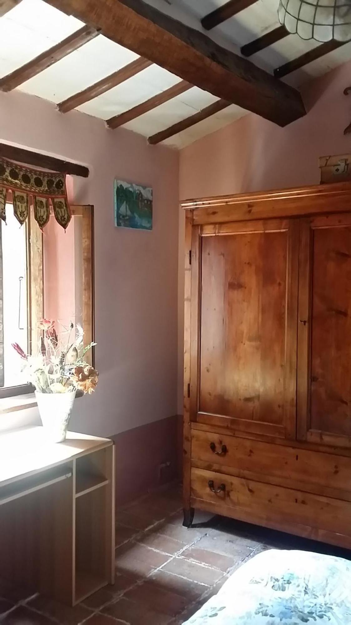 Ca'del Gallo Bed & Breakfast *